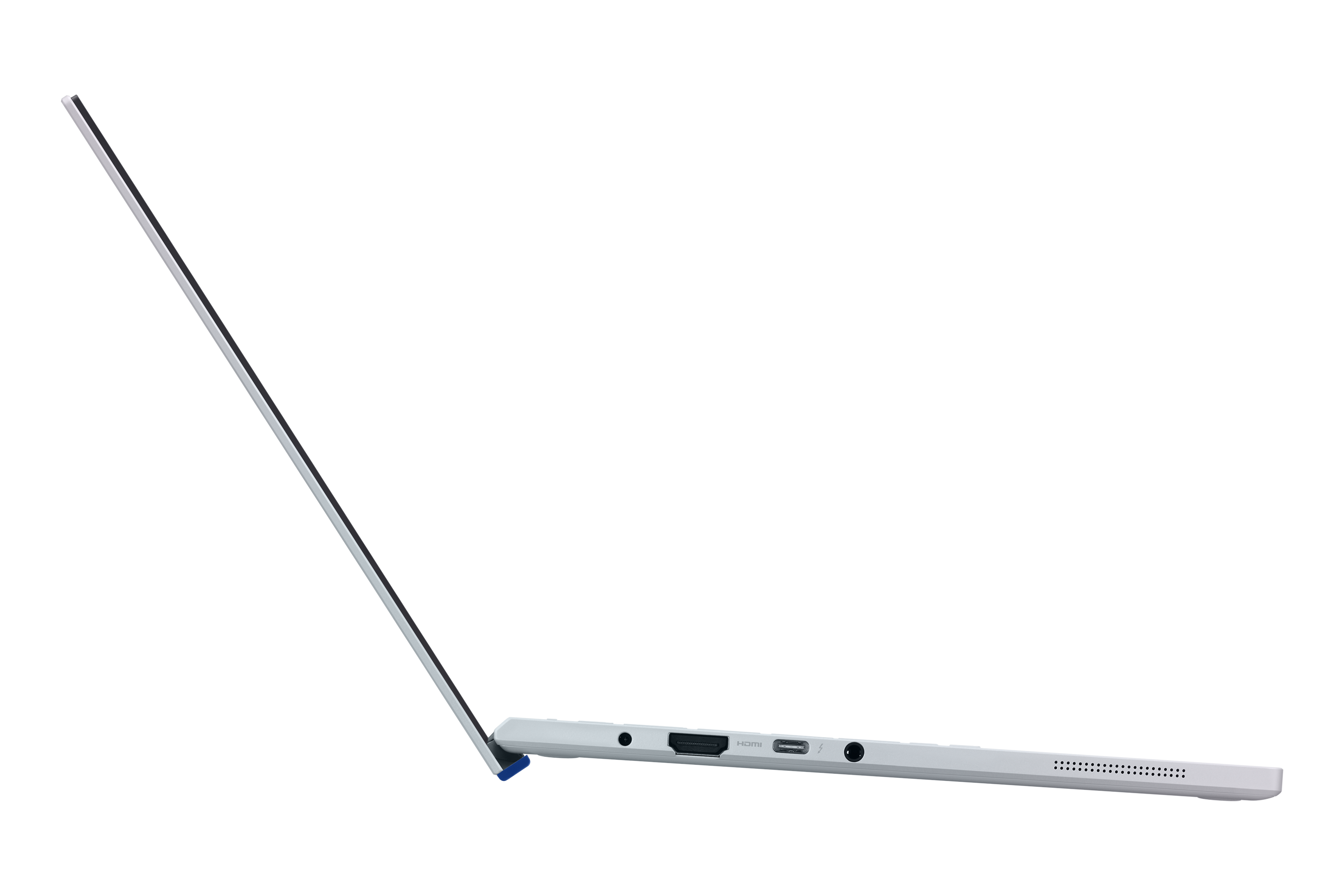 Samsung Galaxy Book Ion