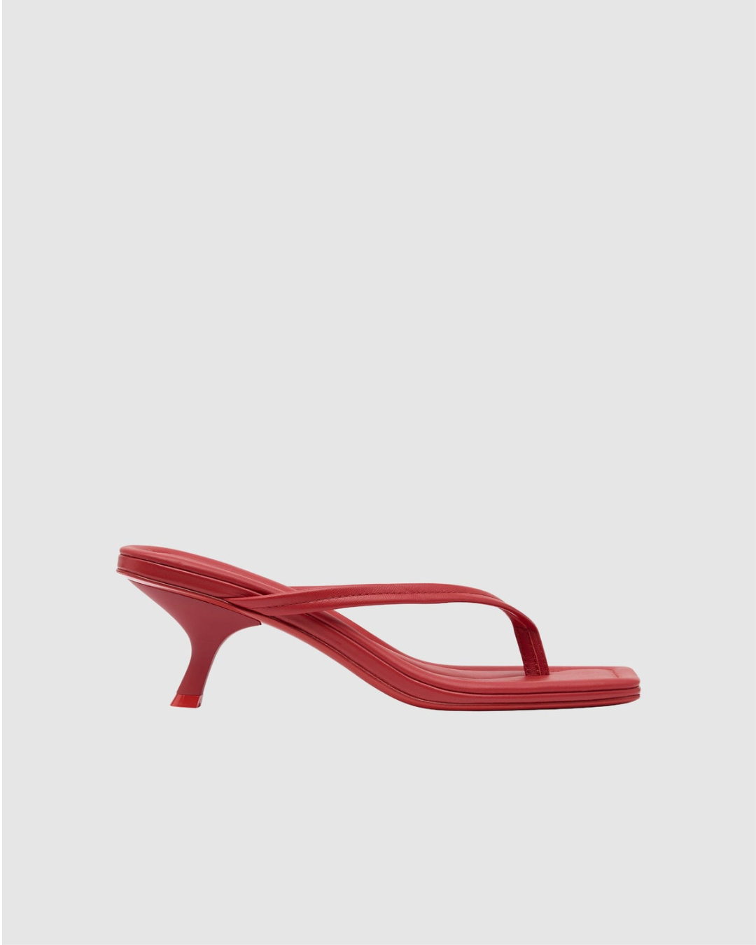 St Agni Flip-Flops