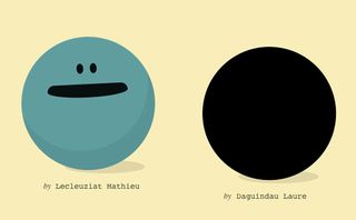 css creatures