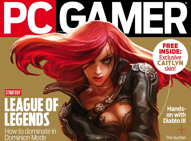 Pc игры журнал. PC Gamer журнал. Gaming Magazine.