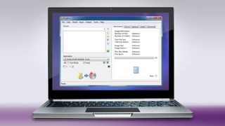 imgburn italiano gratis scarica