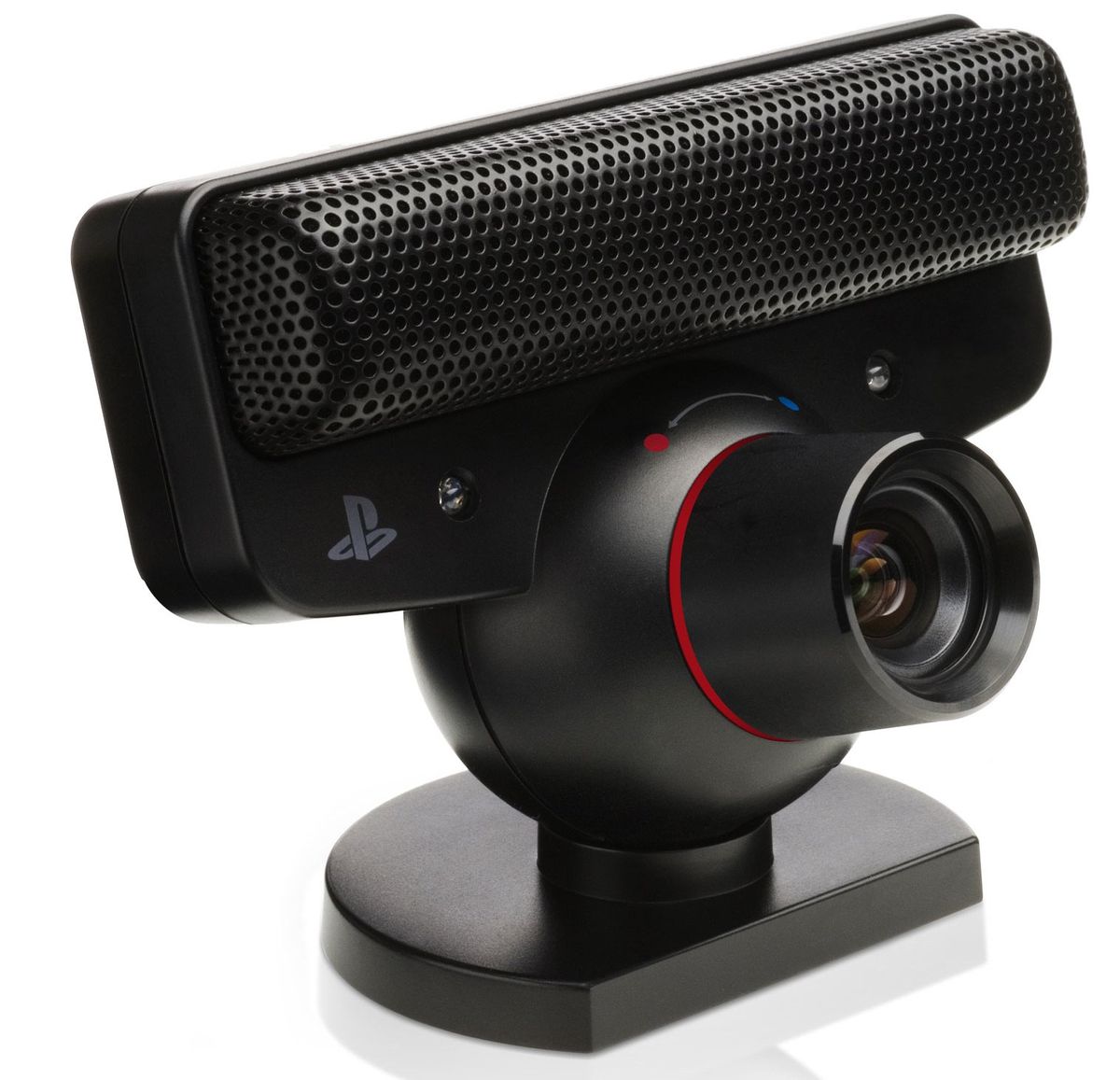 Kinect Pro PlayStation Move vs Microsoft Kinect | TechRadar