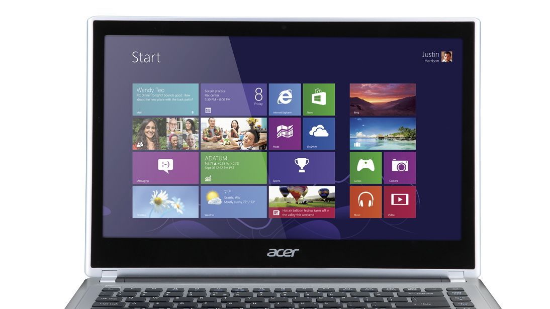 Dolby Advanced Audio V2 Download Windows 10 Acer