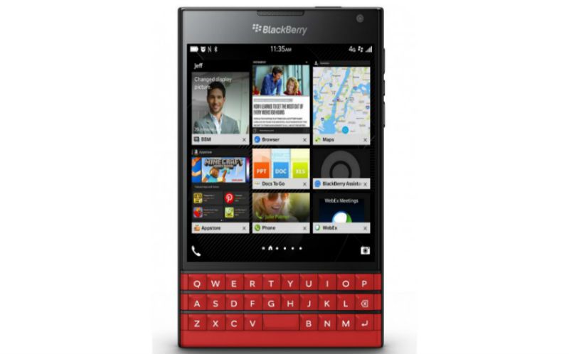 alternative to blackberry link alternative to blackberry link