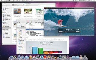 how to use time machine backup mac os 10 snow leopard