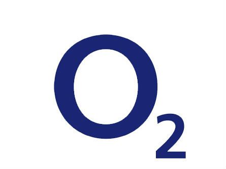 O2 network failure hits millions of customers | ITProPortal