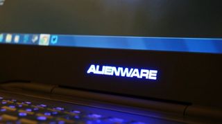 Alienware 17 review