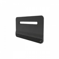 Televes Bexia Indoor Intelligent TV Antenna