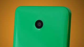 Nokia Lumia camera comparison Lumia 635