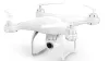 Potensic T25 GPS Drone with Camera for adults