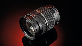 Best zoom lens upgrade for Nikon DSLRs: 8 tested