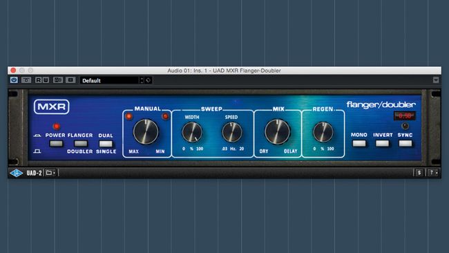 simple delay widen simple delay widen