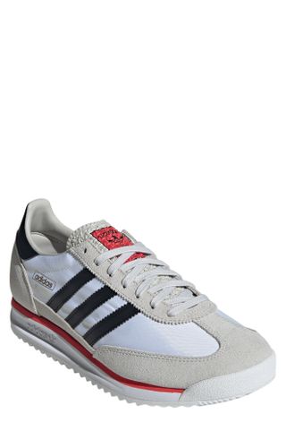 adidas, Gender Inclusive Sl 72 Rs Sneaker