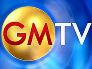 GMTV vows to refund viewers