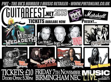 http://cdn.mos.musicradar.com/images/legacy/totalguitar/guitfest3_LOW-RES.jpg