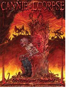 http://cdn.mos.musicradar.com/images/legacy/totalguitar/Cannibal_Corpse_-_Centuries_of_Torment.jpg