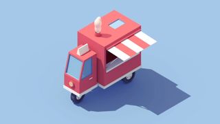 vehicle gifs