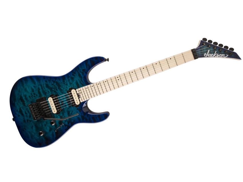 Pro Series DK2QM Pro Series Dinky