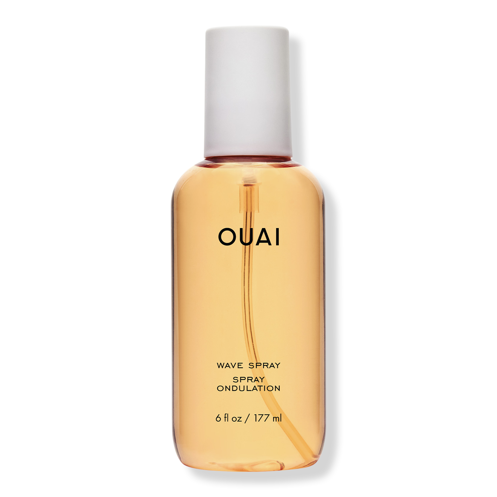 Texturizing Wave Spray - 6.0 Oz