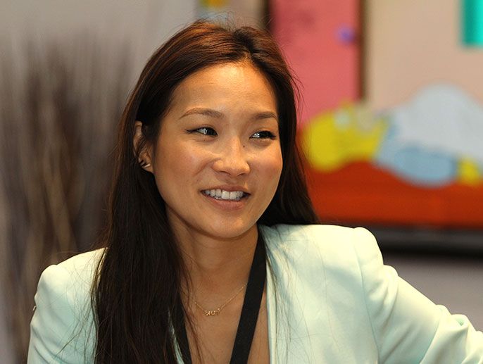 WPOD3756.jpg