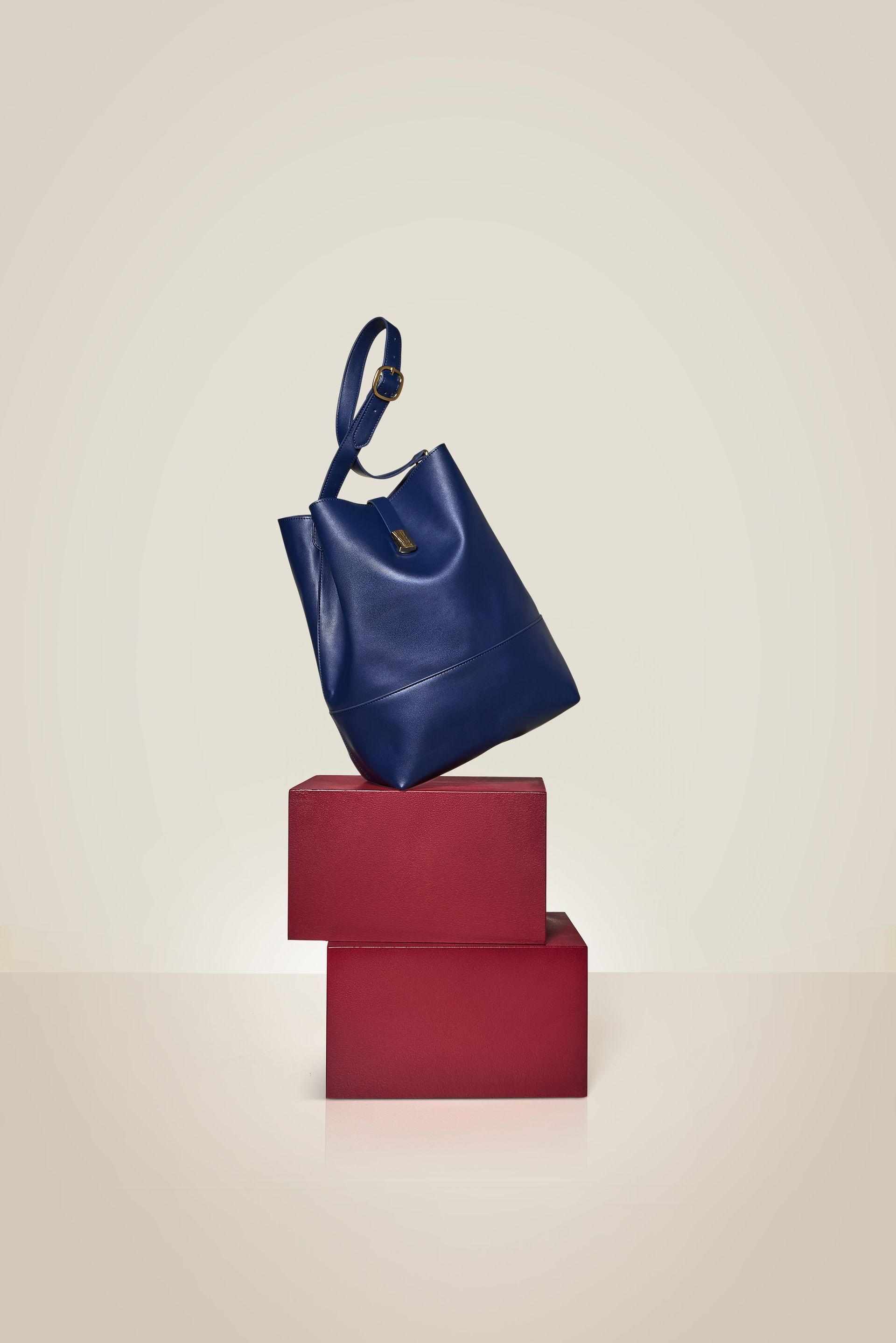 Old Navy New Fall Handbag Collection