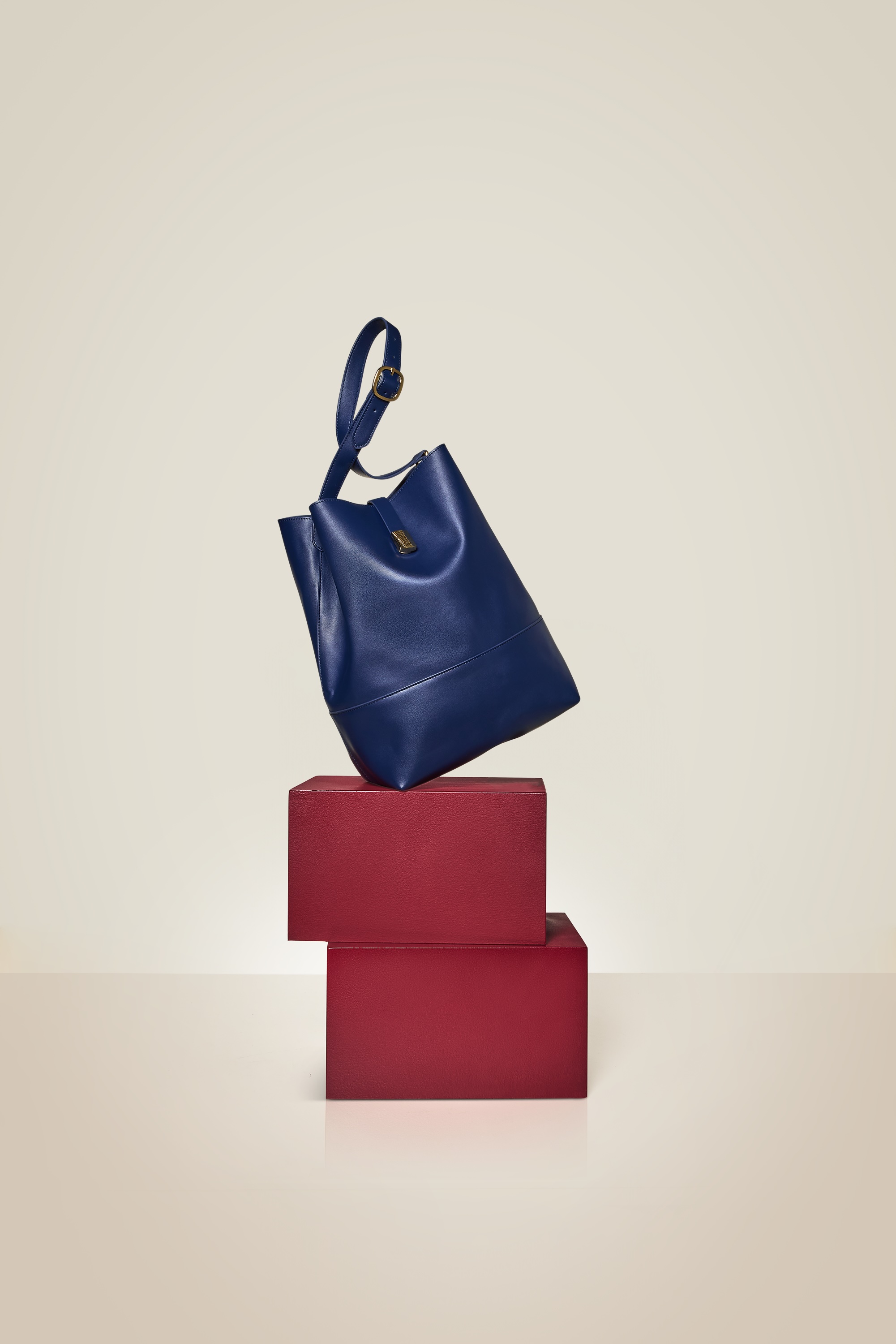 Old Navy New Fall Handbag Collection
