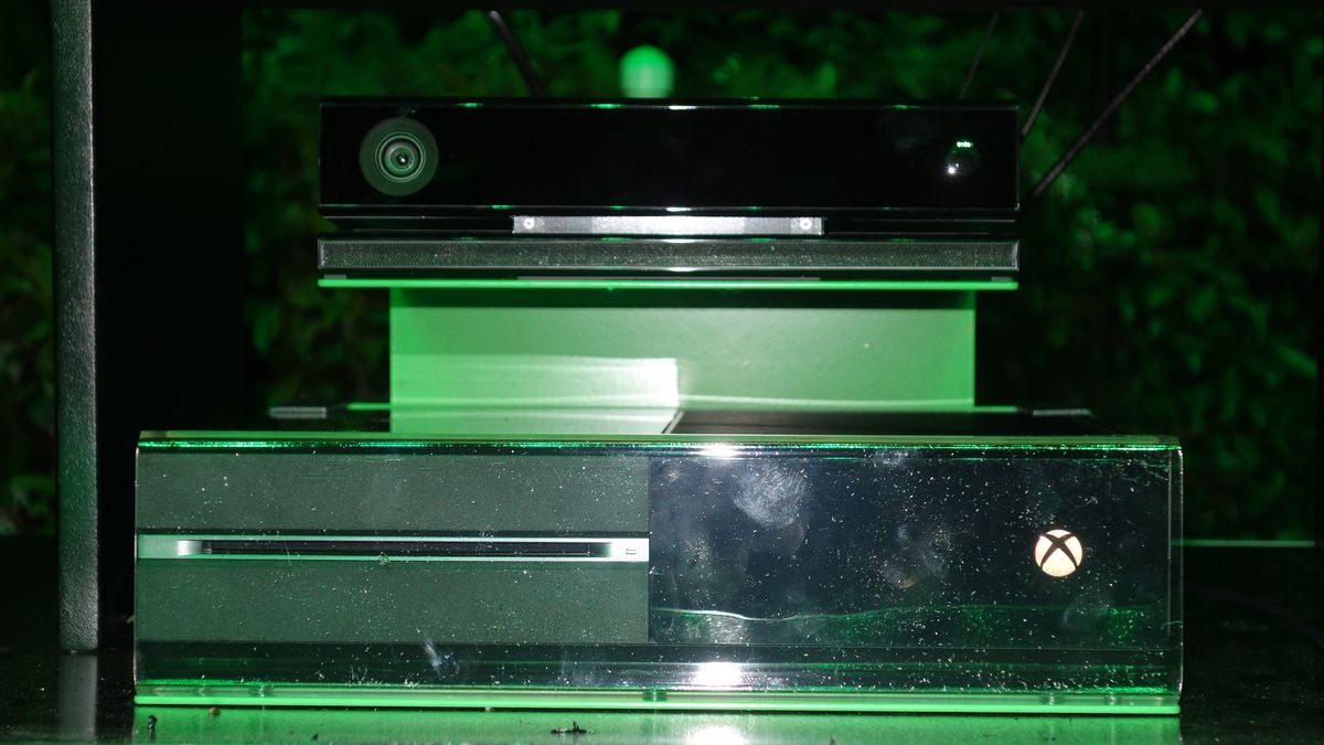 10 overlooked Xbox One features you should know about TechRadar