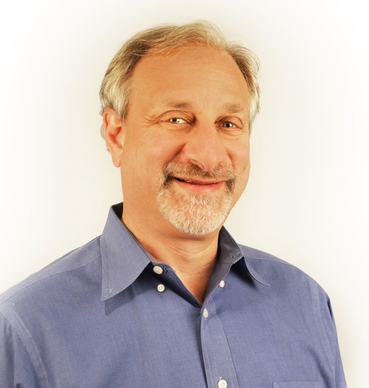 Lyle-Schwartz