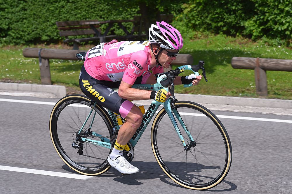 Steven Kruijswijk (LottoNl-Jumbo)