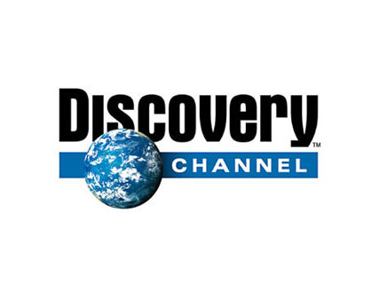 Discovery - discovering 3D issues