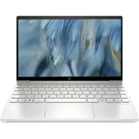 HP Envy 13.3-inch laptop: £899 £649 at Currys