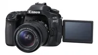 Canon EOS 80D single lens kit|now $1,164.46
