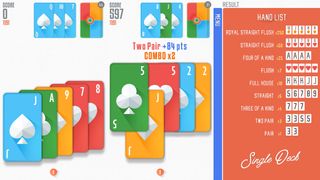 Great Free Iphone Games Great Free Iphone Games