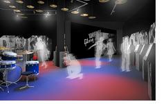 http://cdn.mos.musicradar.com/images/legacy/totalguitar/Gibson Interactive Studio - BME.jpg