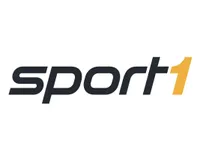 freeSport1.de offers a free live streamNordVPN