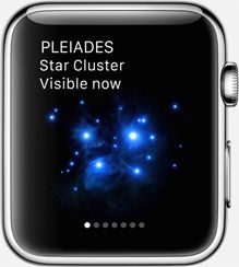 galaxy watch apps list