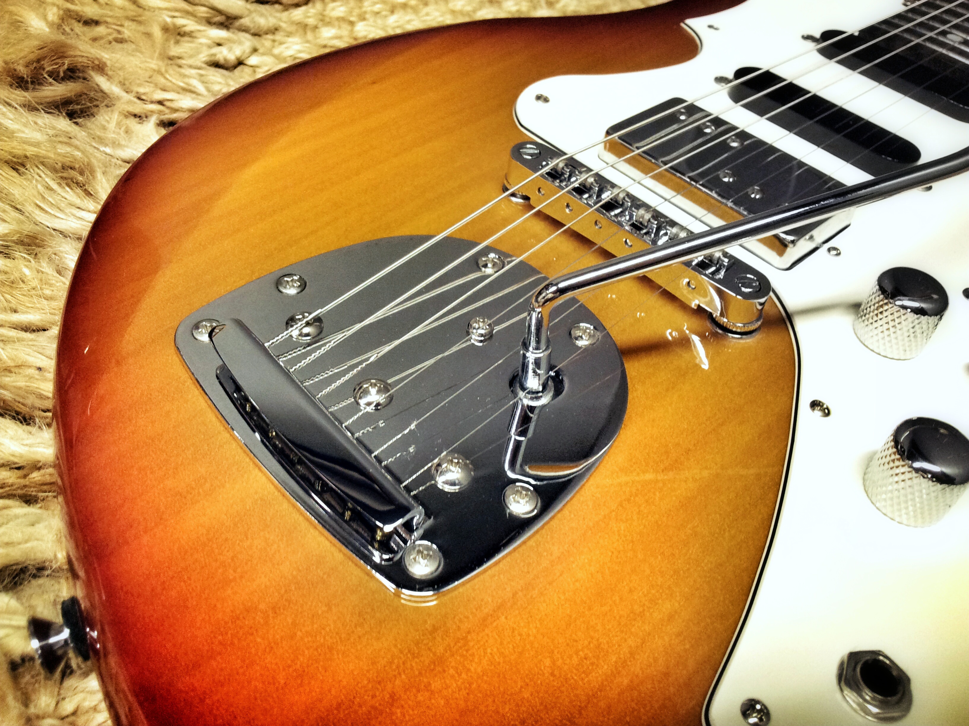 DiVill by Italia F100