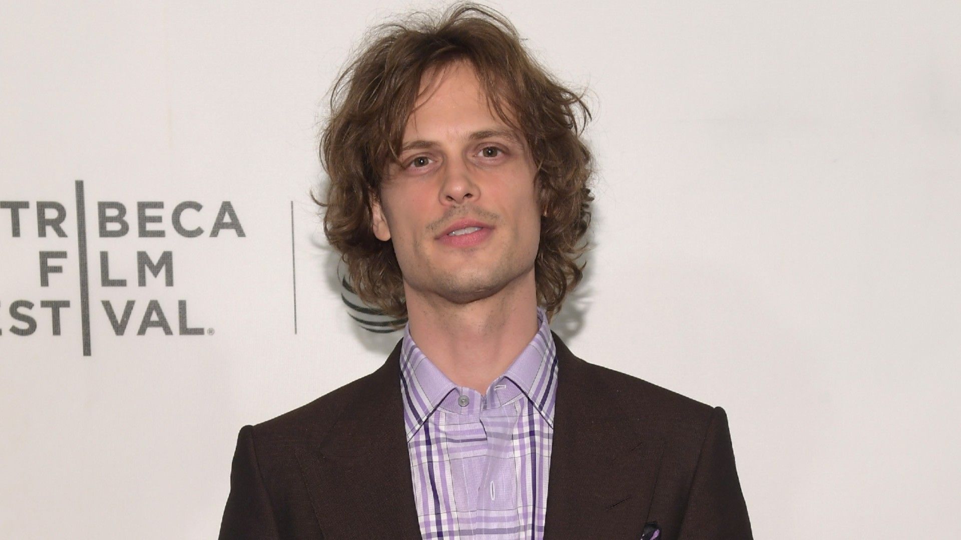 Why Is Spencer Reid In Criminal Minds But Not In Evolution Woman And Home