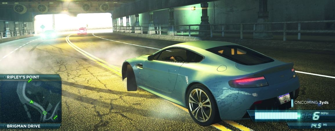 need for speed most wanted 2012 download pc single link