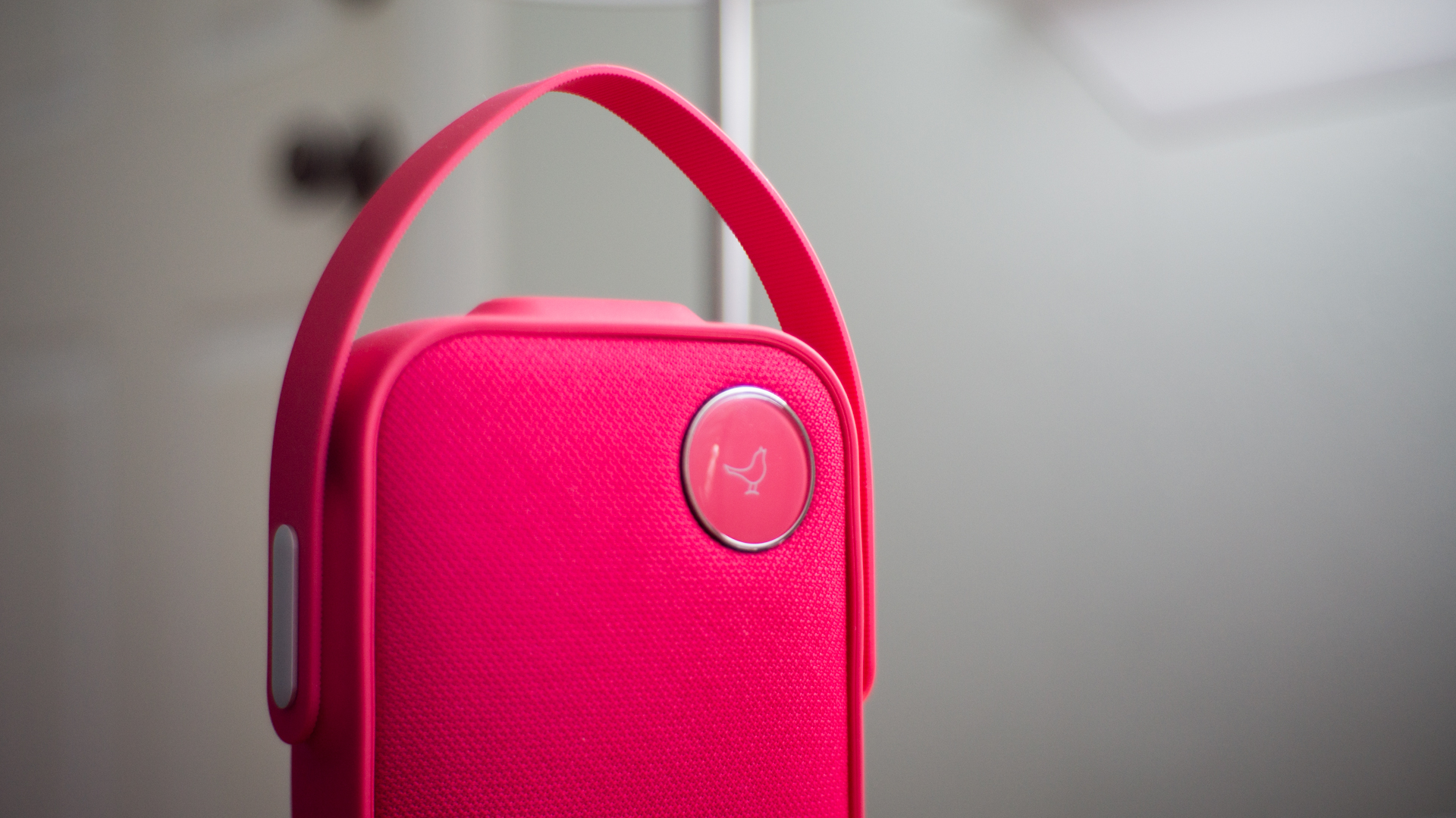 Libratone ONE Click
