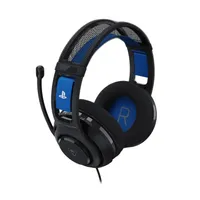 Turtle Beach Atlas 200 wired gaming headset | Pre-order for $59.99 at Turtle BeachUK: