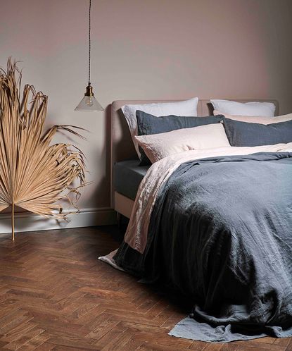 comforting lockdown activities