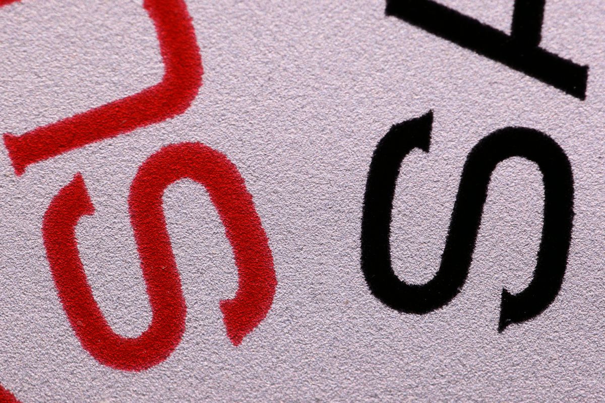 Laowa Aksen 5-10x Ultra Macro APO sample image