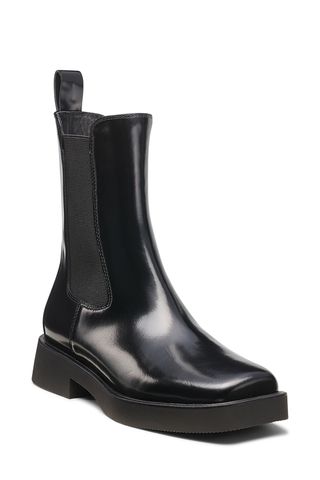 G.H.BASS Bowery Chelsea Boot