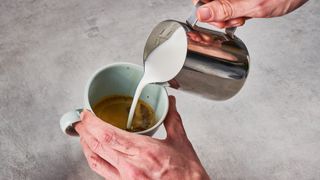 Your daily coffee demands the best quality water &mdash; and a filter can make all the difference