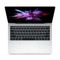 Apple MacBook Pro (13-inch)$1,199 at Jet