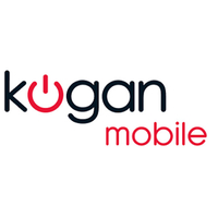 Kogan Mobile Extra Large 365-day plan500GBUnlimited calls + textsBuy one, get one freeAU$600AU$300