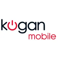 Kogan Mobile Extra Large plan | 500GB data | 365-day expiry | AU$300