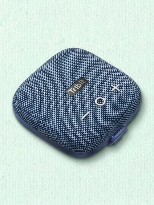 Stormbox Micro 2 Waterproof Portable Speaker