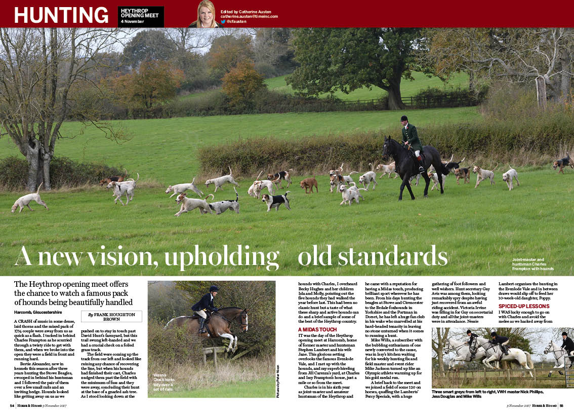 HT-3.5p-Heythrop-hunting-report.jpg